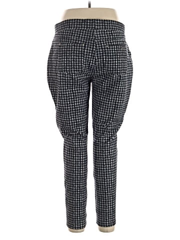 MICHAEL Michael Kors Casual Pants (view 2)