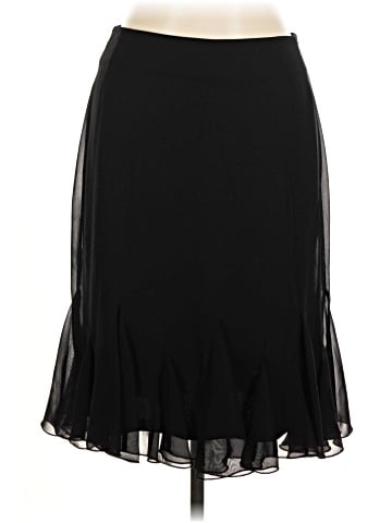 JS Collections Formal Skirt (view 1)