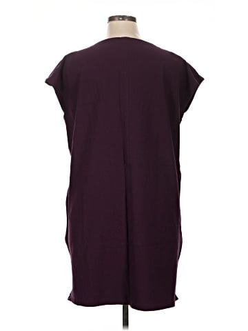 Eileen Fisher Casual Dress (view 2)