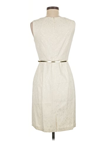 Worthington Cocktail Dress (view 2)