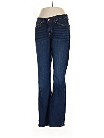 Signature Jeans (view 1)