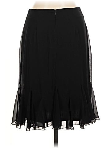 JS Collections Formal Skirt (view 2)