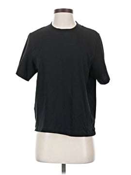 American Eagle Outfitters Short Sleeve T-Shirt (view 1)