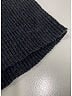 Acne Studios 100% Merino Gray Turtleneck Sweater Size XS - photo 9