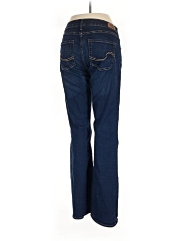 Signature Jeans (view 2)