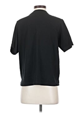 American Eagle Outfitters Short Sleeve T-Shirt (view 2)