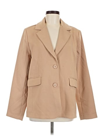 Urban Outfitters Blazer (view 1)