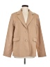 Urban Outfitters Solid Tan Blazer Size M - photo 1