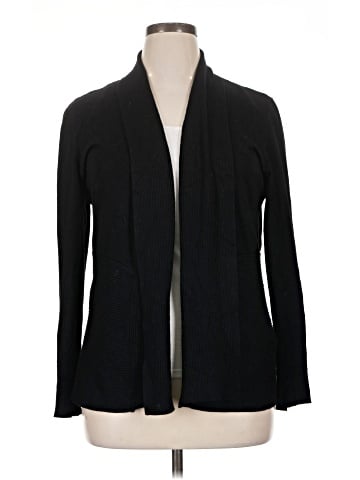 89th & Madison Cardigan (view 1)