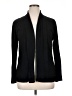 89th & Madison Black Cardigan Size XL (petite) - photo 1