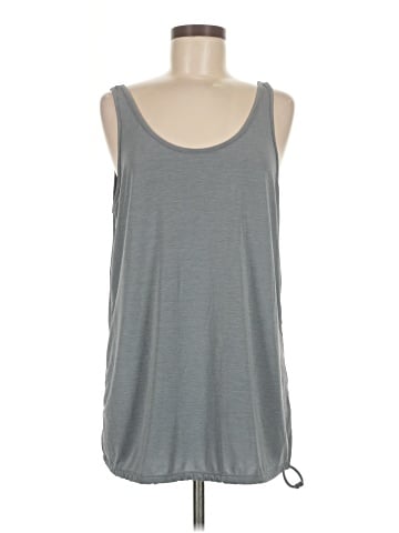 Gap Fit Tank Top (view 1)
