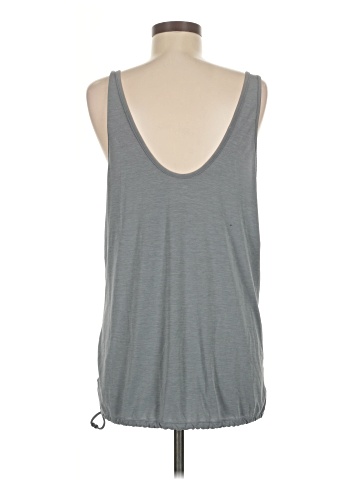 Gap Fit Tank Top (view 2)