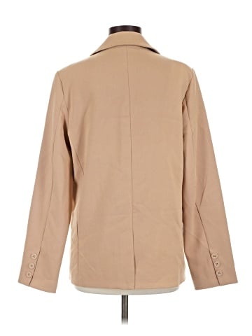 Urban Outfitters Blazer (view 2)