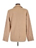 Urban Outfitters Solid Tan Blazer Size M - photo 2