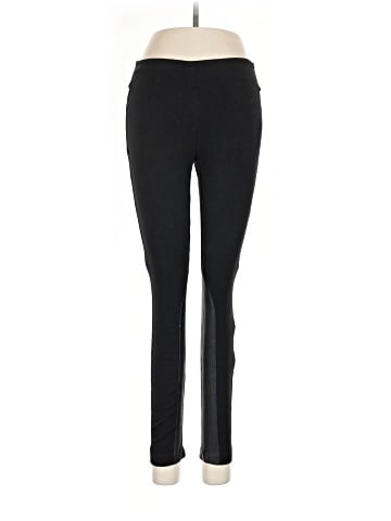 J.Crew Active Pants (view 1)