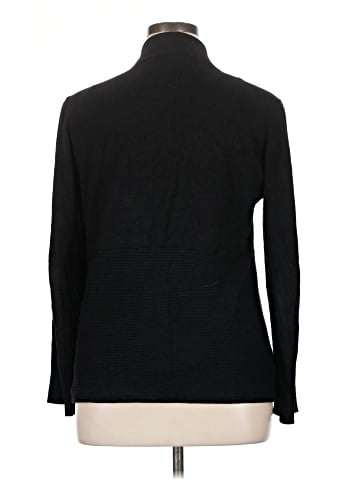 89th & Madison Cardigan (view 2)
