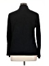 89th & Madison Black Cardigan Size XL (petite) - photo 2