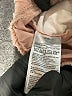 Old Navy 100% Cotton Solid Tan Khaki Shorts Size 8 - photo 4