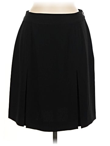 Jones New York Formal Skirt (view 1)