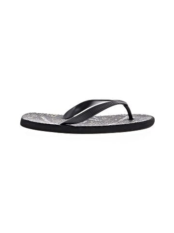 Unbranded Flip Flops (view 1)