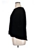 MELLODAY Black Short Sleeve Top Size XL - photo 5