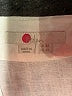 Boden 100% Polyester Print Ivory Casual Dress Size 4 - photo 7