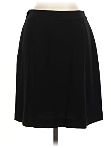 Jones New York Formal Skirt (view 2)