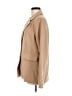 Urban Outfitters Solid Tan Blazer Size M - photo 5