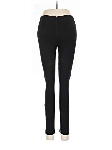 J.Crew Active Pants (view 2)