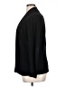 89th & Madison Black Cardigan Size XL (petite) - photo 5
