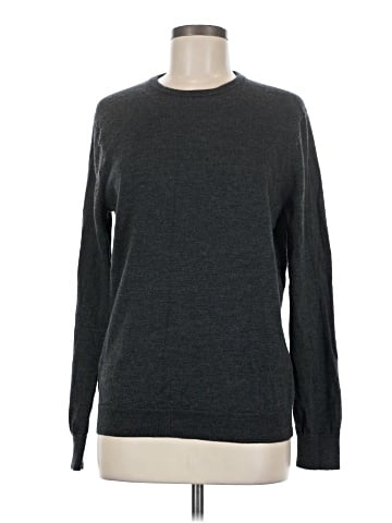 J.Crew Wool Sweater (view 1)