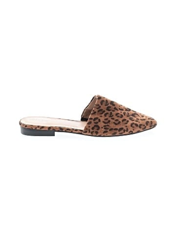 ABound Mule/Clog (view 1)