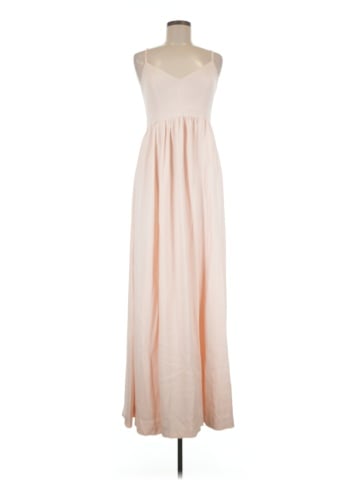 J.Crew Casual Dress (view 1)