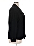 89th & Madison Black Cardigan Size XL (petite) - photo 4
