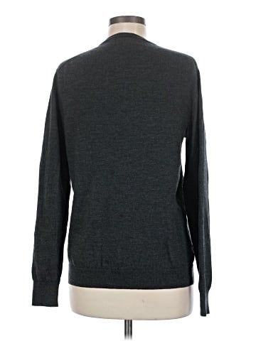 J.Crew Wool Sweater (view 2)