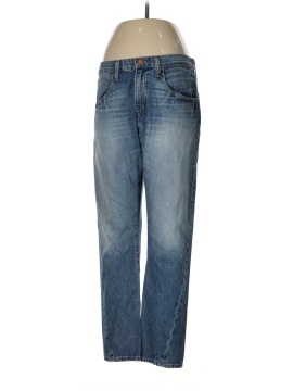 J.Crew Jeans (view 1)