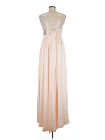 J.Crew Casual Dress (view 2)