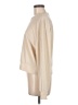 Zara Ivory Sweatshirt Size M - photo 5