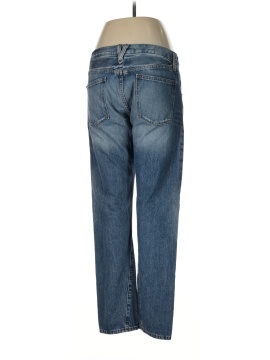 J.Crew Jeans (view 2)