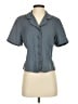 Sag Harbor Gray Blazer Size S - photo 1