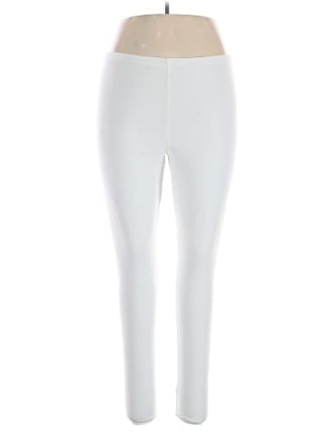 Barbara Gerwit Active Pants (view 1)