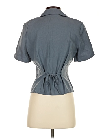 Sag Harbor Blazer (view 2)