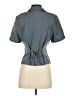 Sag Harbor Gray Blazer Size S - photo 2