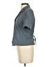 Sag Harbor Gray Blazer Size S - photo 5