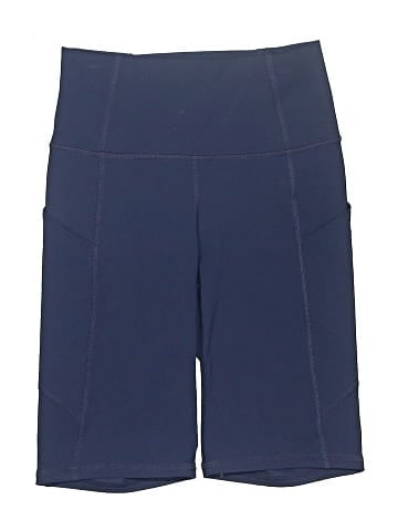 Fabletics Athletic Shorts (view 1)