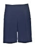 Fabletics Blue Athletic Shorts Size XXS - photo 1