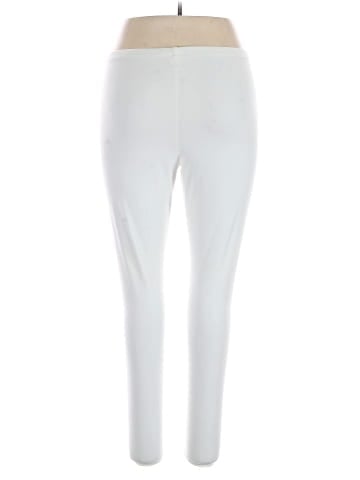 Barbara Gerwit Active Pants (view 2)