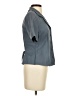 Sag Harbor Gray Blazer Size S - photo 4