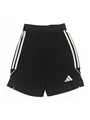 Adidas Athletic Shorts (view 1)