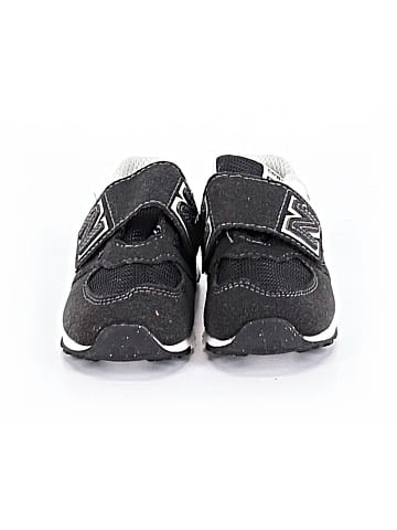 New Balance Sneakers (view 2)